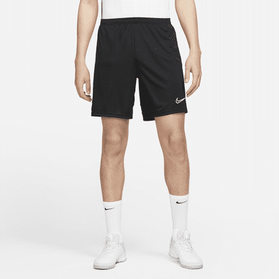 Heren Dri-FIT Shorts. Nike NL