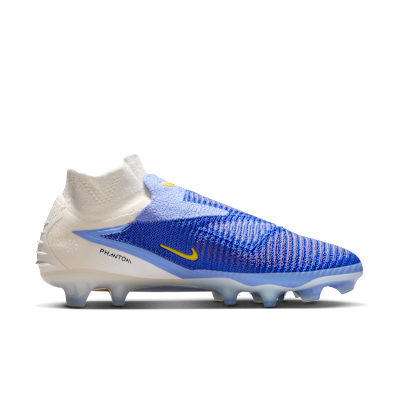 Nike Phantom 6 High Elite Firm-Ground Football Boot