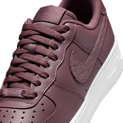 Tenis para mujer Nike Air Force 1 '07 SE