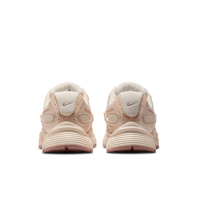 Nike V5 RNR Women's Shoes