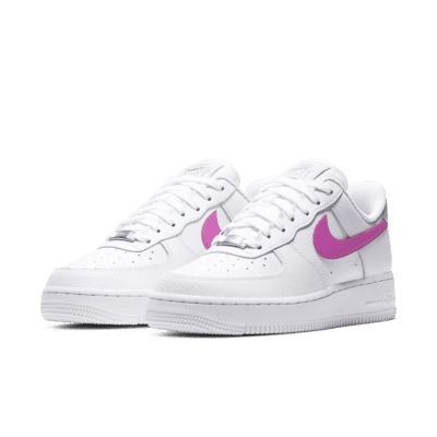 Nike Air Force 1 '07 Women's Shoe