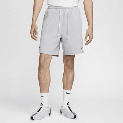 Мужские шорты Nike Standard Issue для баскетбола
