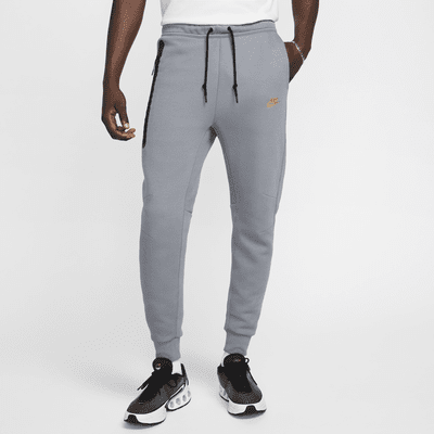 Joggery męskie Nike Sportswear Tech Fleece