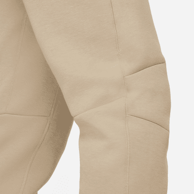 Nike Sportswear Tech Fleece Men's Joggers