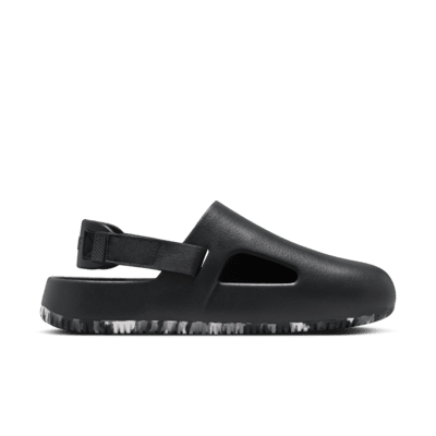 Mule Nike Calm pour homme