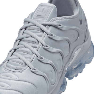 Tenis para hombre Nike Air VaporMax Plus