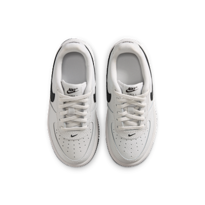 Chaussure Nike Force 1 Low pour enfant