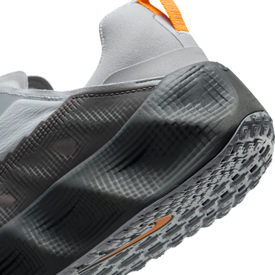 Nike Ava Rover Shoes