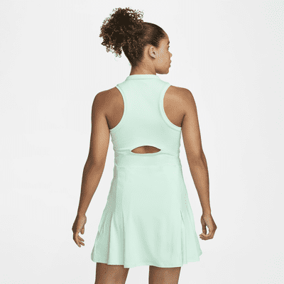 NikeCourt Dri-FIT Victory Women's Dress