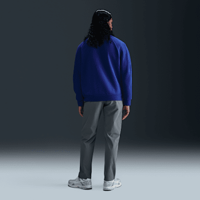 Nike 24.7 PerfectStretch