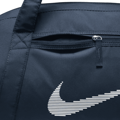 Τσάντα γυμναστηρίου Nike Gym Club (24 L)