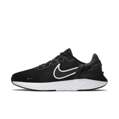 Nike Legend React 3 ç·æ¬¾è·éãNike TW