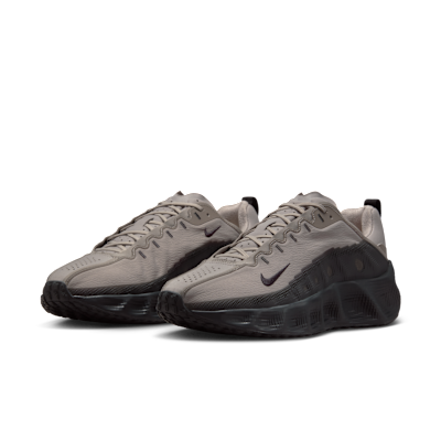 Nike Ava Rover Shoes