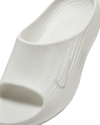 Nike ReactX Rejuven8