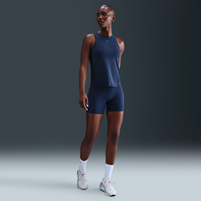 Nike One Classic Women's Dri-FIT Tank Top