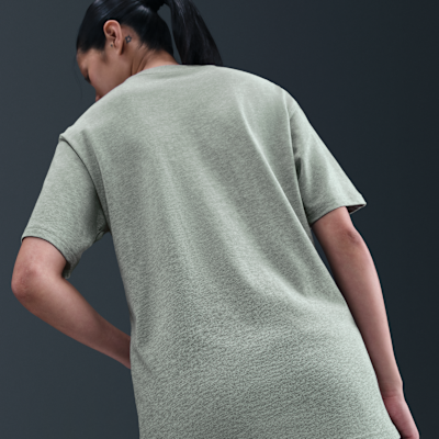 ナイキ x ストレンジャー シングス メンズ Tシャツ