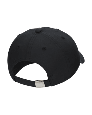 Nike Dri-FIT Club Kids Unstructured Featherlight Cap FB5062