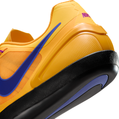 Nike Zoom Rotational 6 Track & Field Throwing Shoes