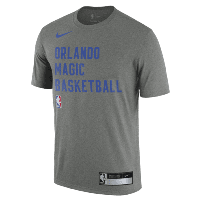 Men's Jordan Brand Jalen Suggs Blue Orlando Magic 2021/22 Swingman Jersey -  Statement Edition