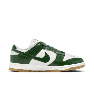 Nike Dunk Low LX Women's Shoes