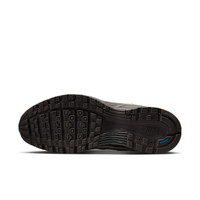 Nike P-6000 Premium CORDURA® Men's Shoes