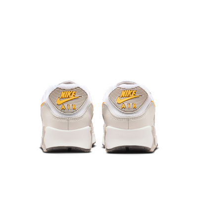 나이키 에어맥스 90 남성 신발