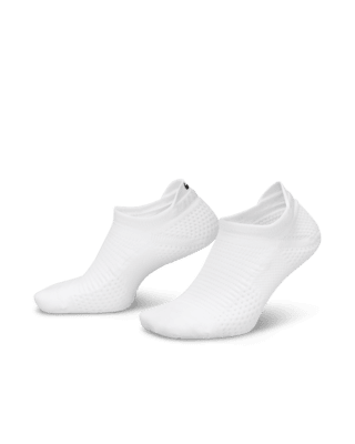 Unisex носки Nike Unicorn Dri-FIT ADV Cushioned No-Show Socks (1 Pair)