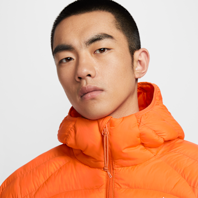 ナイキ ACG "Lava Flow" メンズ Therma-FIT ADV ジャケット
