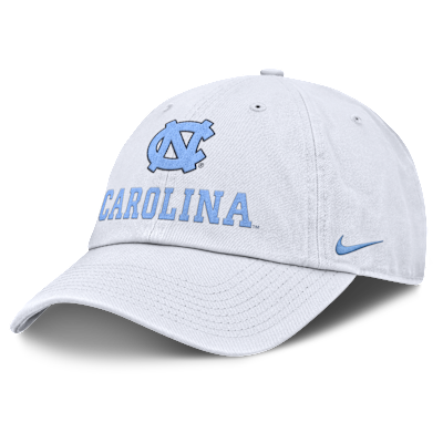 North Carolina Sideline Club Gameday