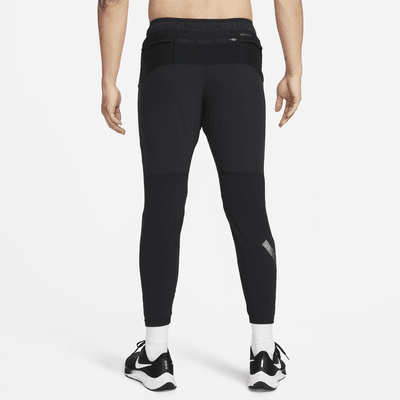 Nike Dri-FIT Running Division Phenom Men's Slim-Fit Running Trousers