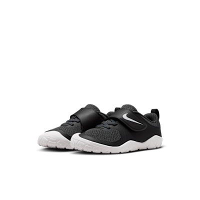 Nike Swoosh 1 Essential Little Kids' Shoes
