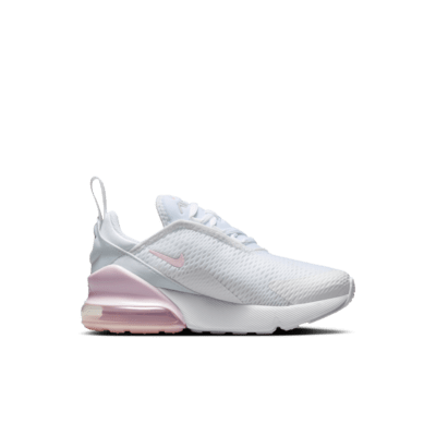 Chaussure Nike Air Max 270 pour enfant