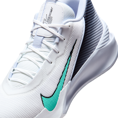 Nike G.T. Jump Academy Basketball Shoes