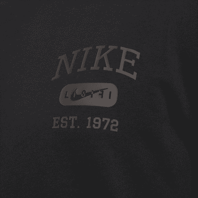 ナイキ スポーツウェア メンズ ロングスリーブ Max90 Tシャツ
