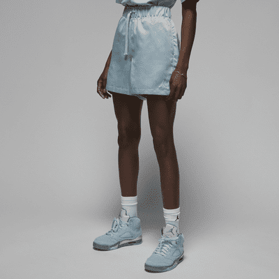 Short Jordan Heritage pour Femme. Nike FR