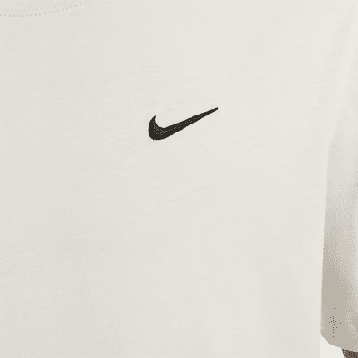 Nike Sportswear Swoosh Men's T-Shirt