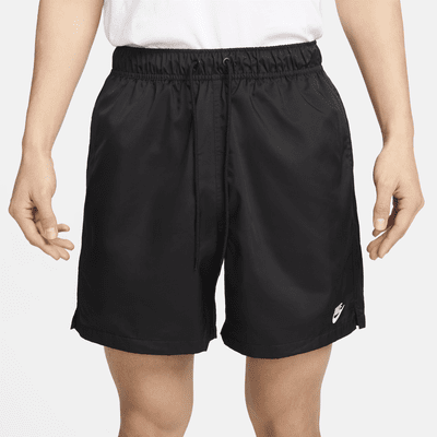 Nike Club Men's Woven Flow Shorts