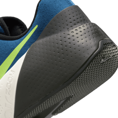 Nike Air Zoom TR 1 Zapatillas de training - Hombre
