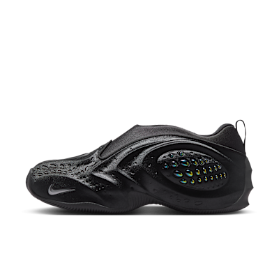 Nike First Sight Shadow
