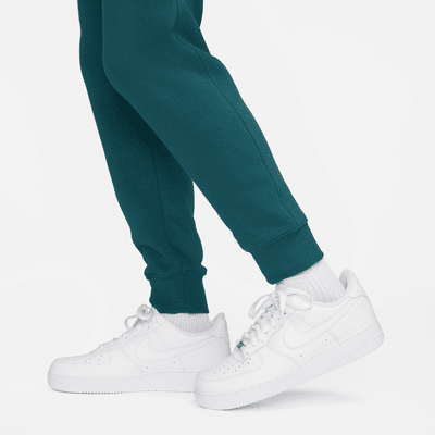 Nike Sportswear Club Fleece Joggers