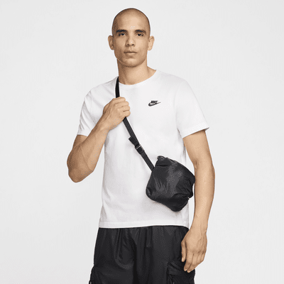 Giacca Halo da calcio Nike Portogallo – Uomo