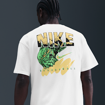 Nike Men's Basketball T-Shirt