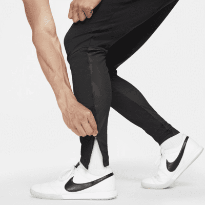 Nike Therma-Fit Strike Winter Warrior Men's Soccer Pants