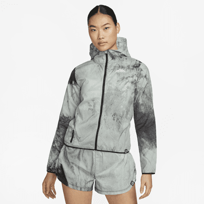 NIKE公式】 Running Jackets & Gilets【ナイキ公式通販】