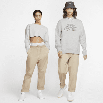 Nike SB Dri-FIT Skate Chino Pants