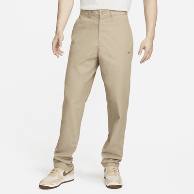 Quality Chinos Pant Trousers for Men - Lagmall Online Market Nigeria