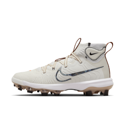 Tacos de béisbol Nike Alpha Huarache NXT MCS