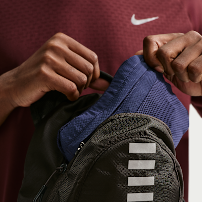 Nike Impossibly Light Windrunner hardloopjack voor heren