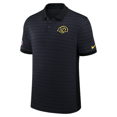 Los Angeles Rams Rivalries Collection Sideline Victory