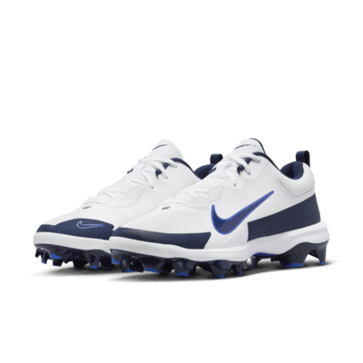 Nike Force Trout 9 Pro MCS Baseball Cleats